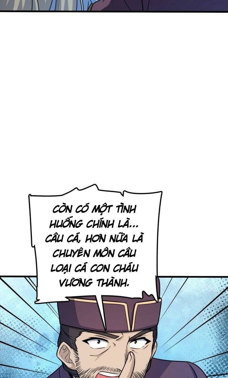 Chương 595 - Trang 51