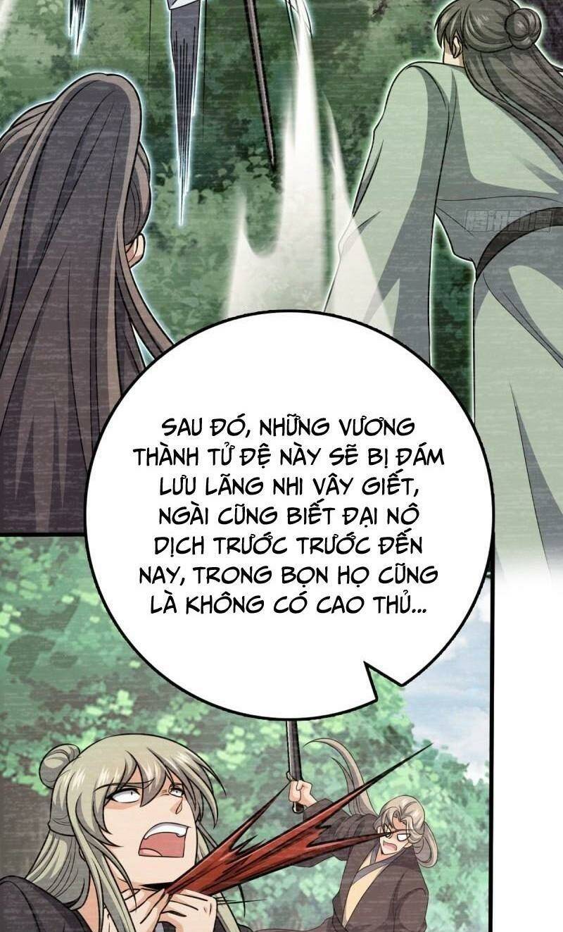 Chương 595 - Trang 54