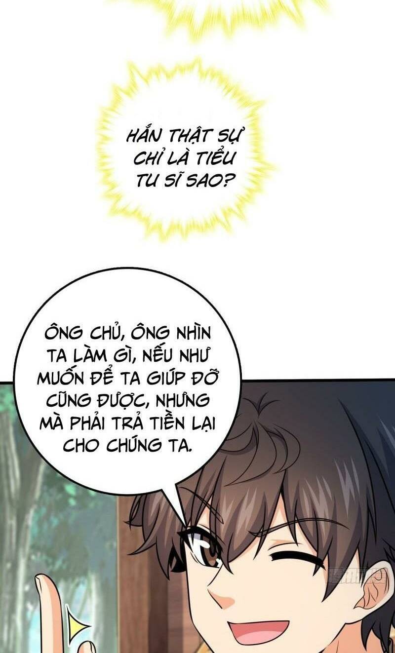 Chương 595 - Trang 59