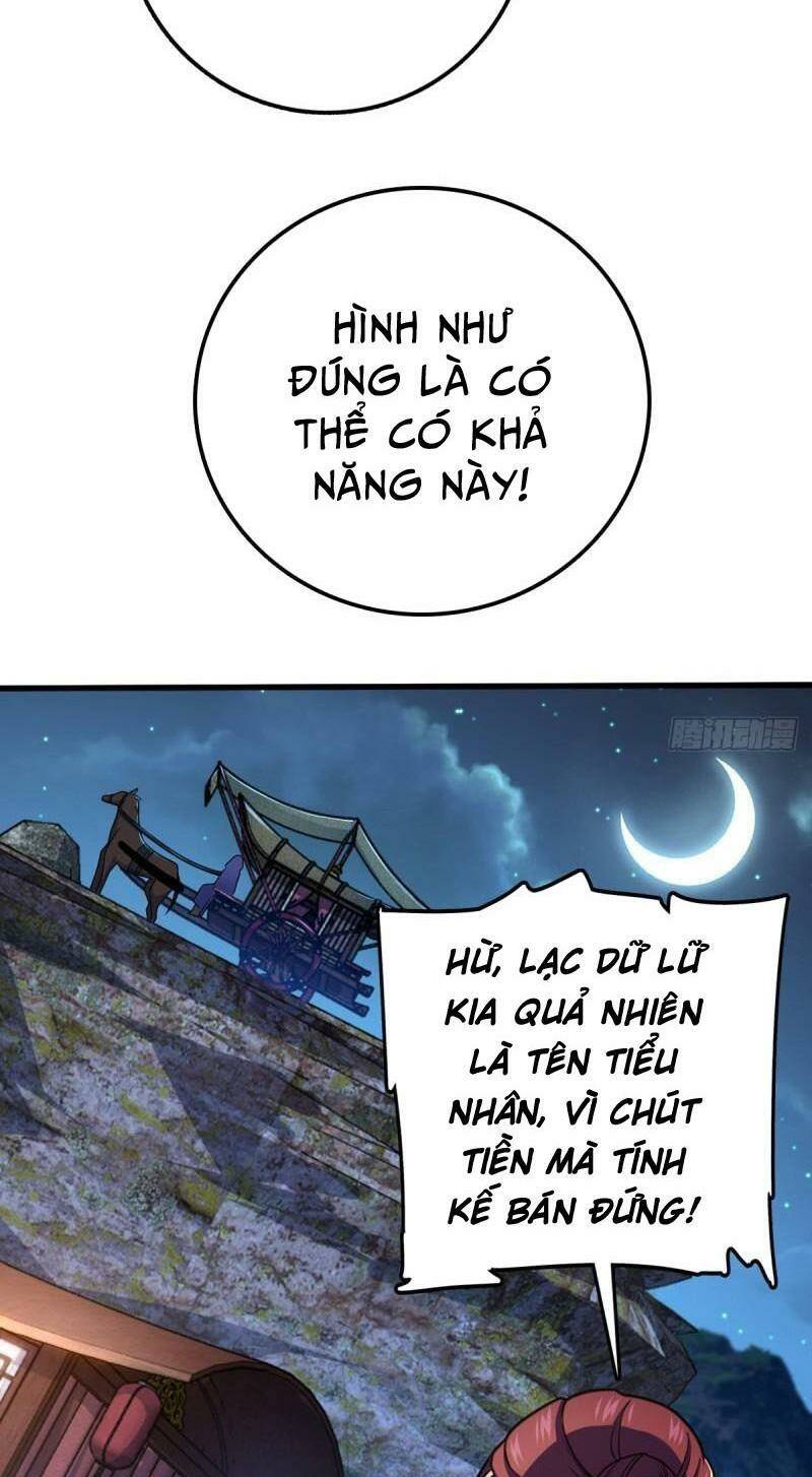 Chương 596 - Trang 14