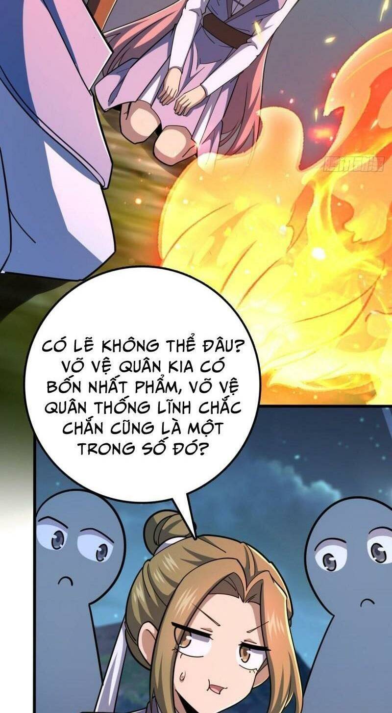 Chương 596 - Trang 19