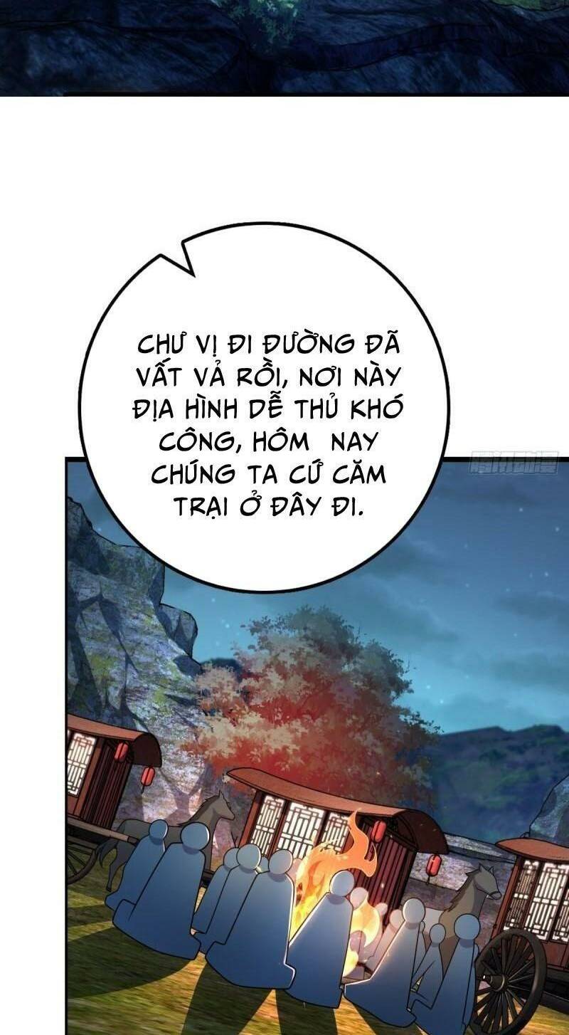 Chương 596 - Trang 3