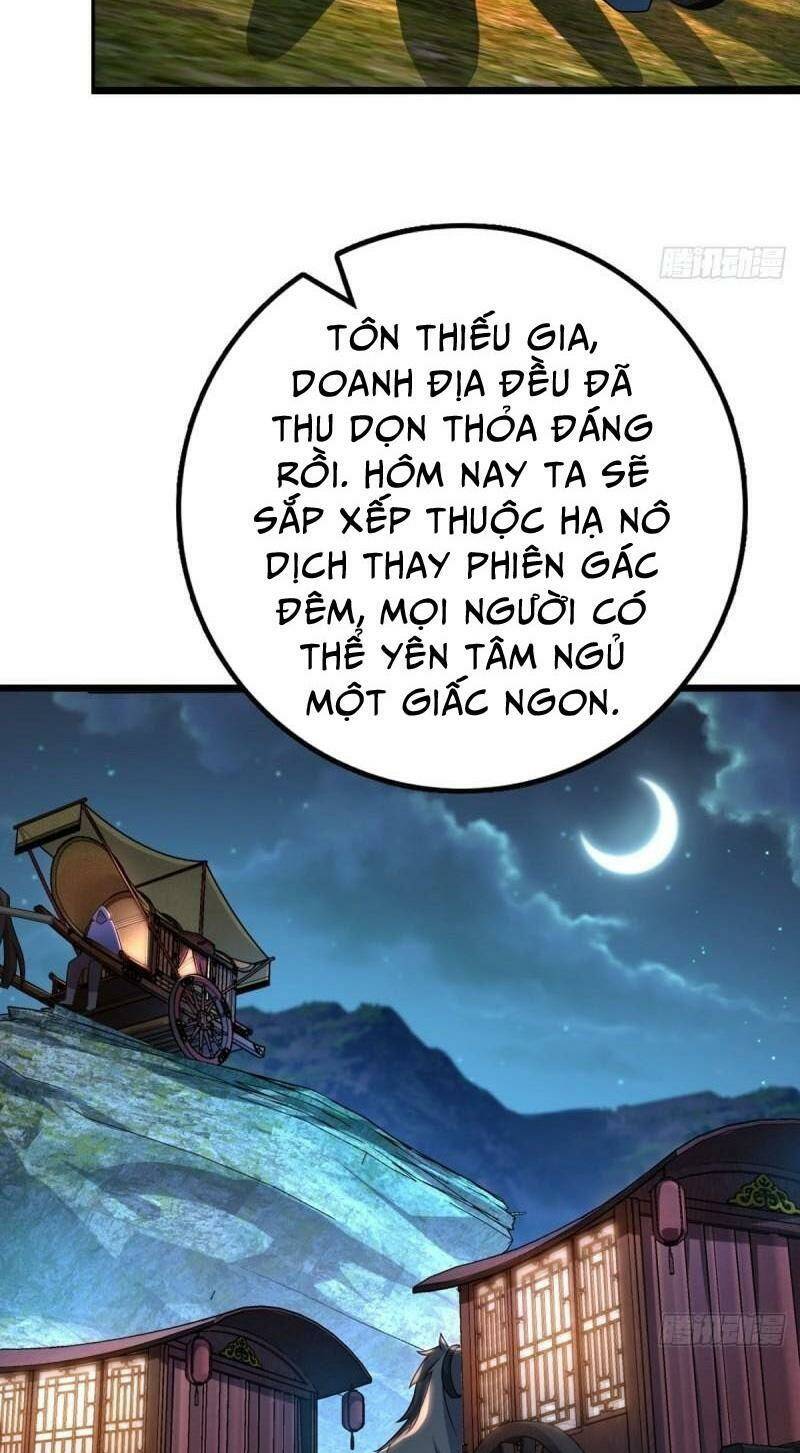 Chương 596 - Trang 4