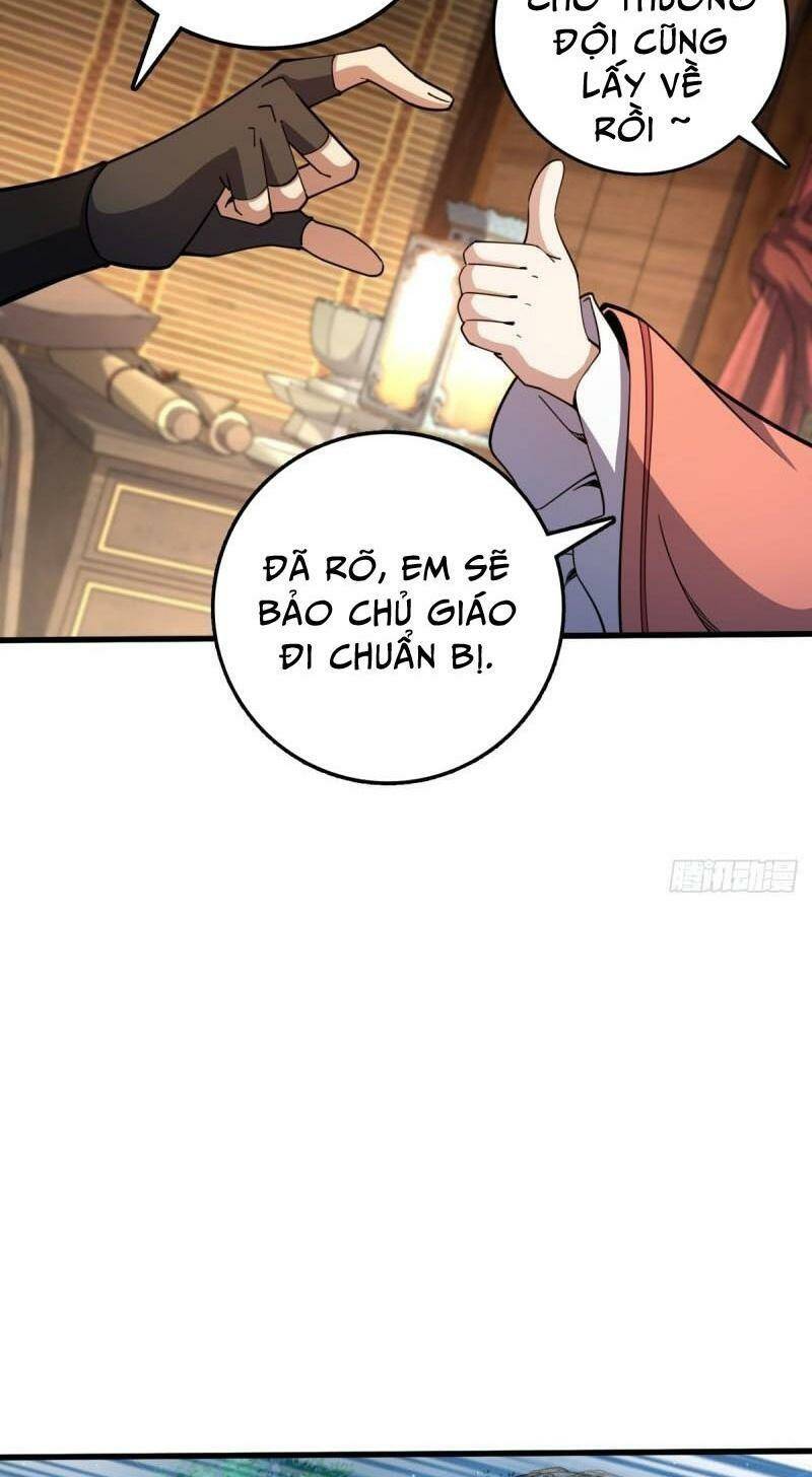 Chương 596 - Trang 31
