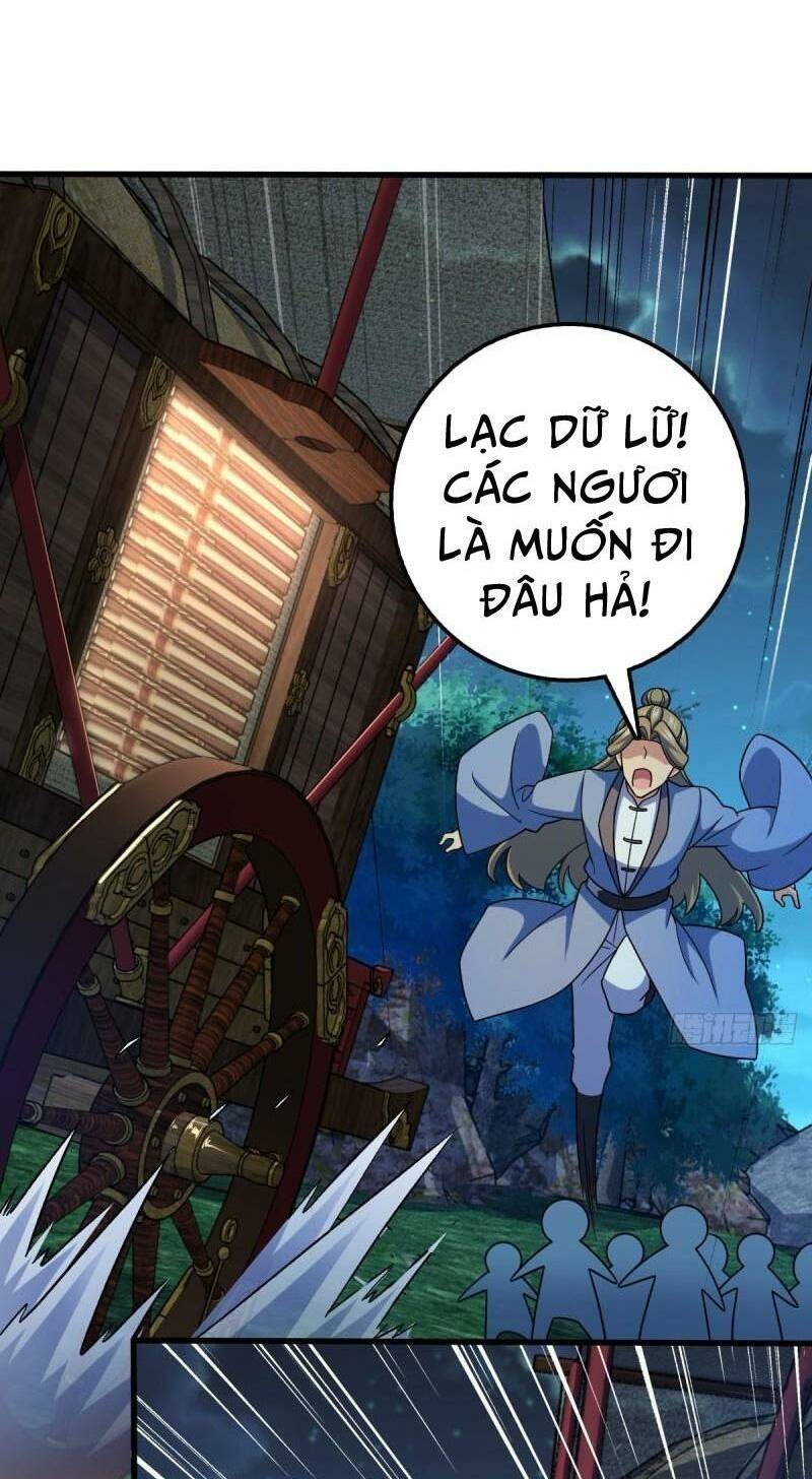 Chương 596 - Trang 37