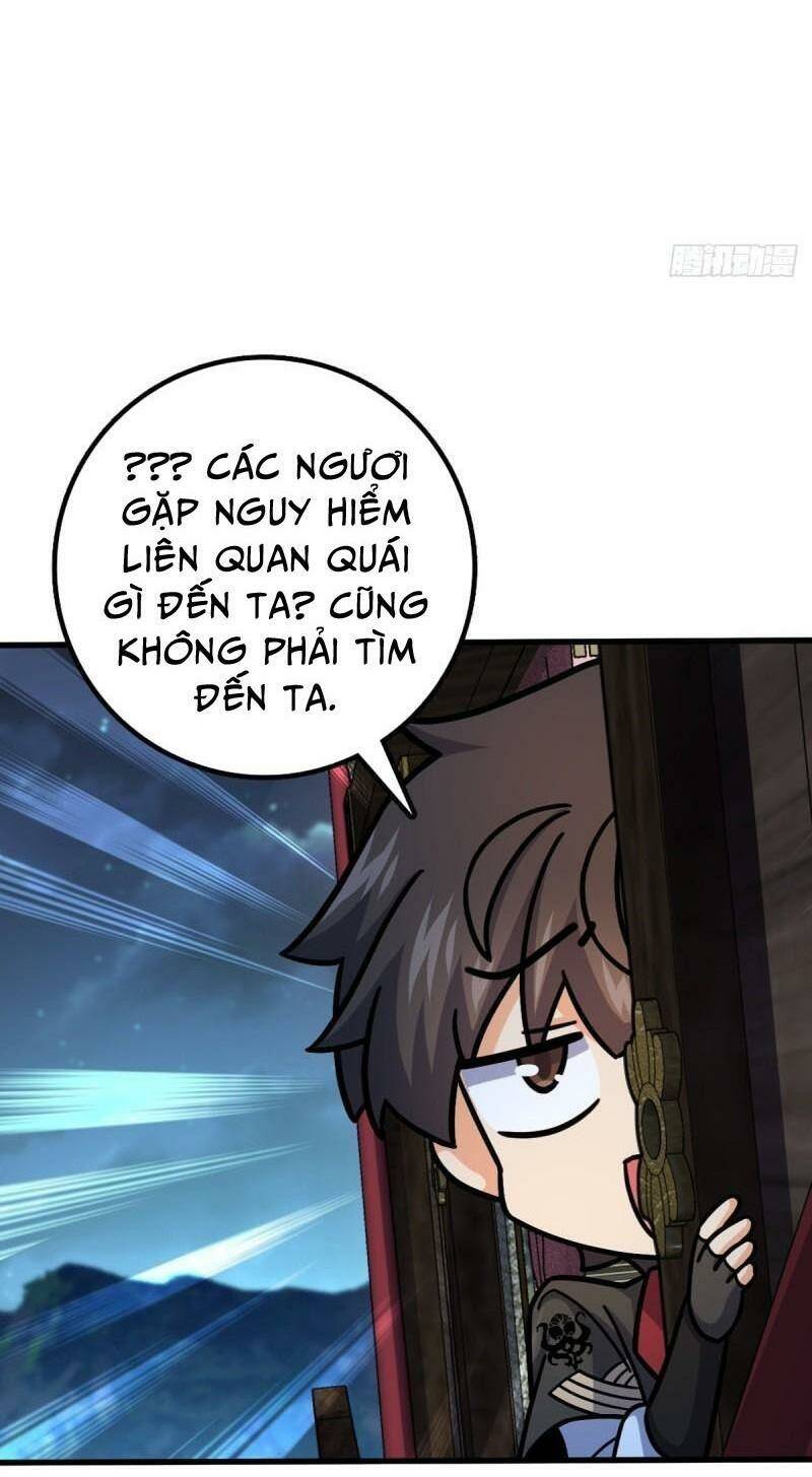 Chương 596 - Trang 40