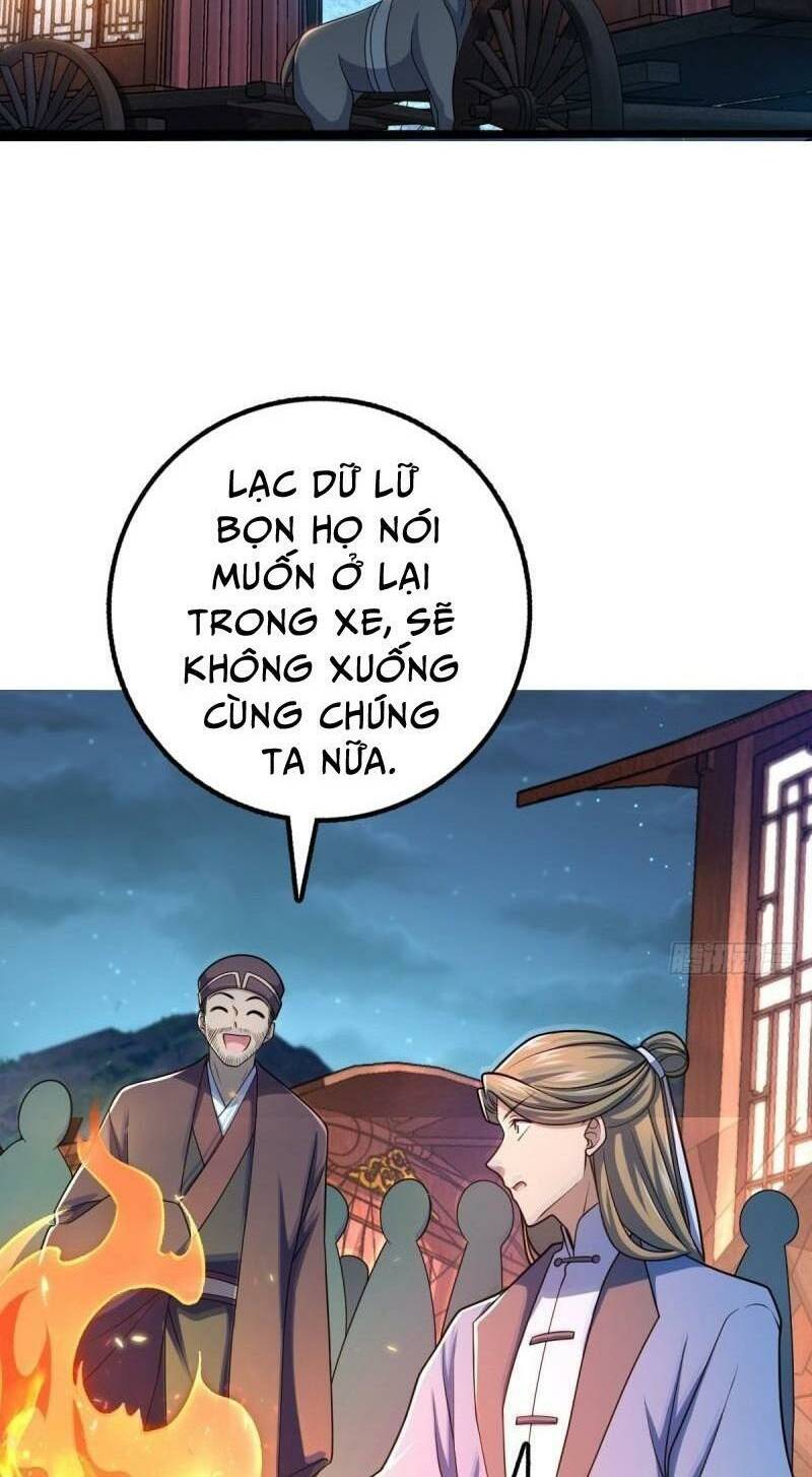 Chương 596 - Trang 5