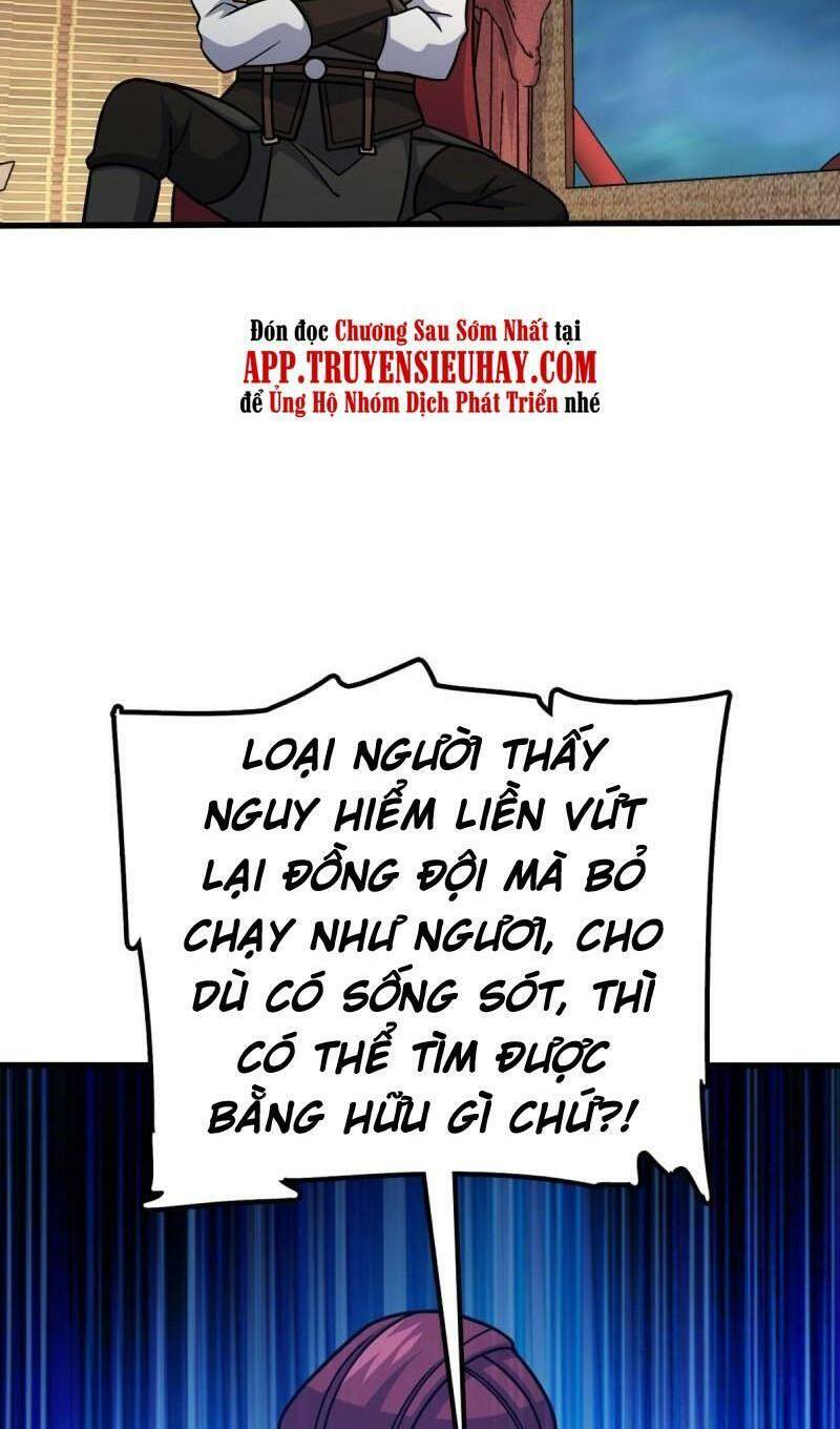 Chương 596 - Trang 43