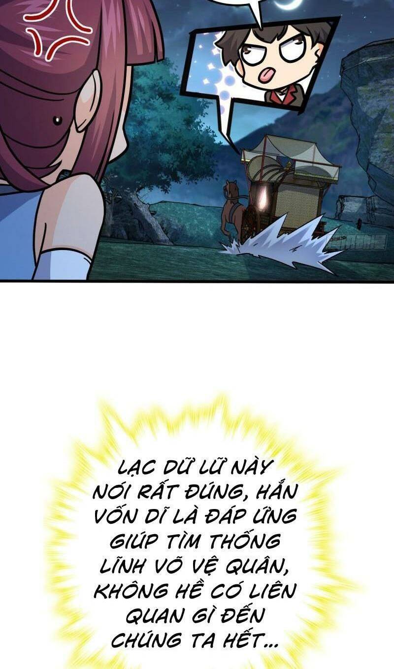 Chương 596 - Trang 45