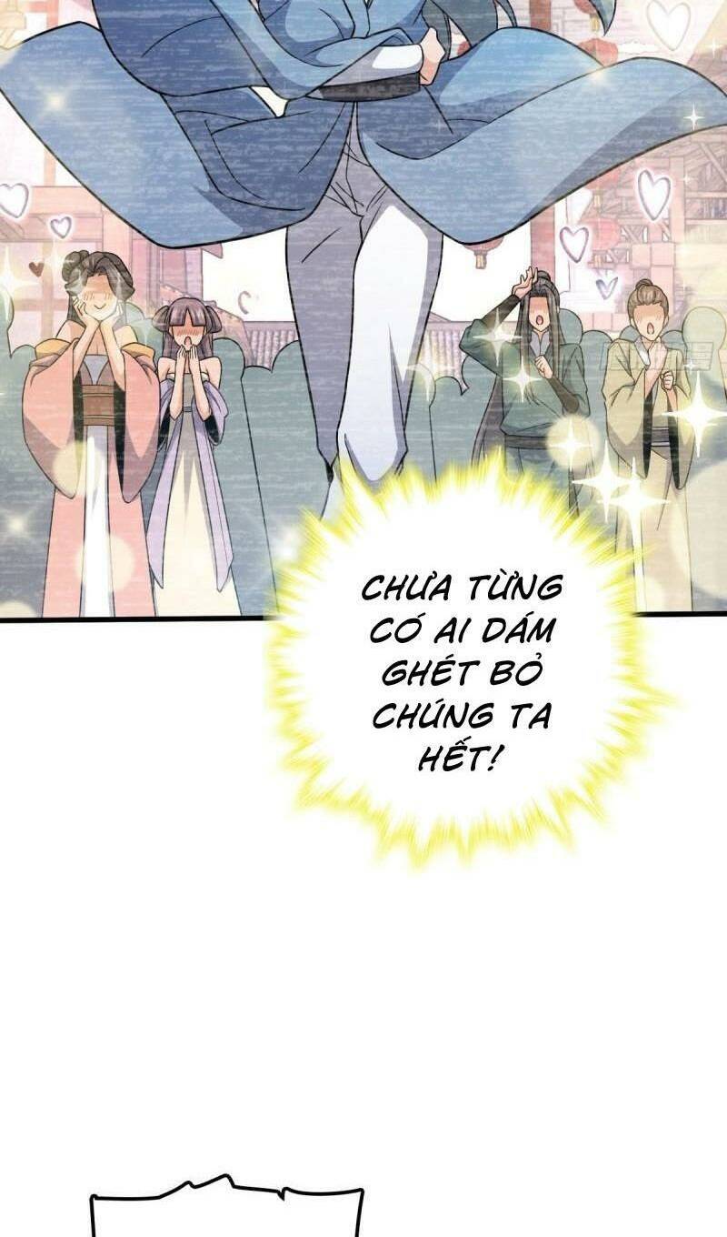 Chương 596 - Trang 49