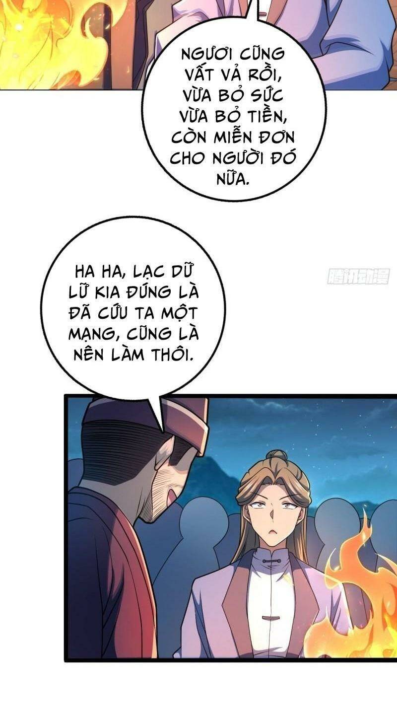 Chương 596 - Trang 6