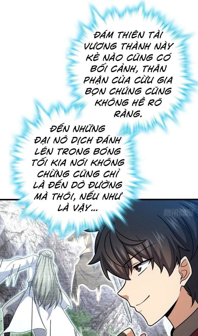 Chương 596 - Trang 55