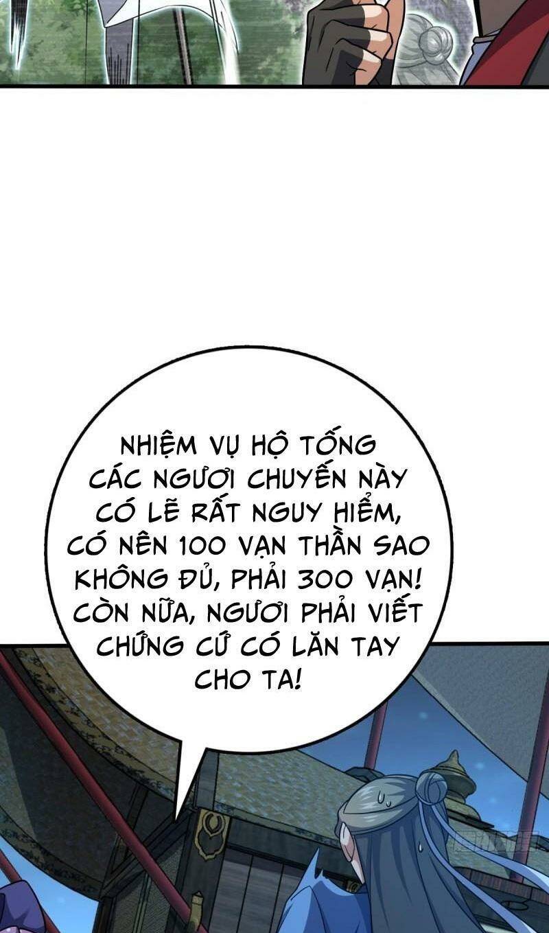 Chương 596 - Trang 56