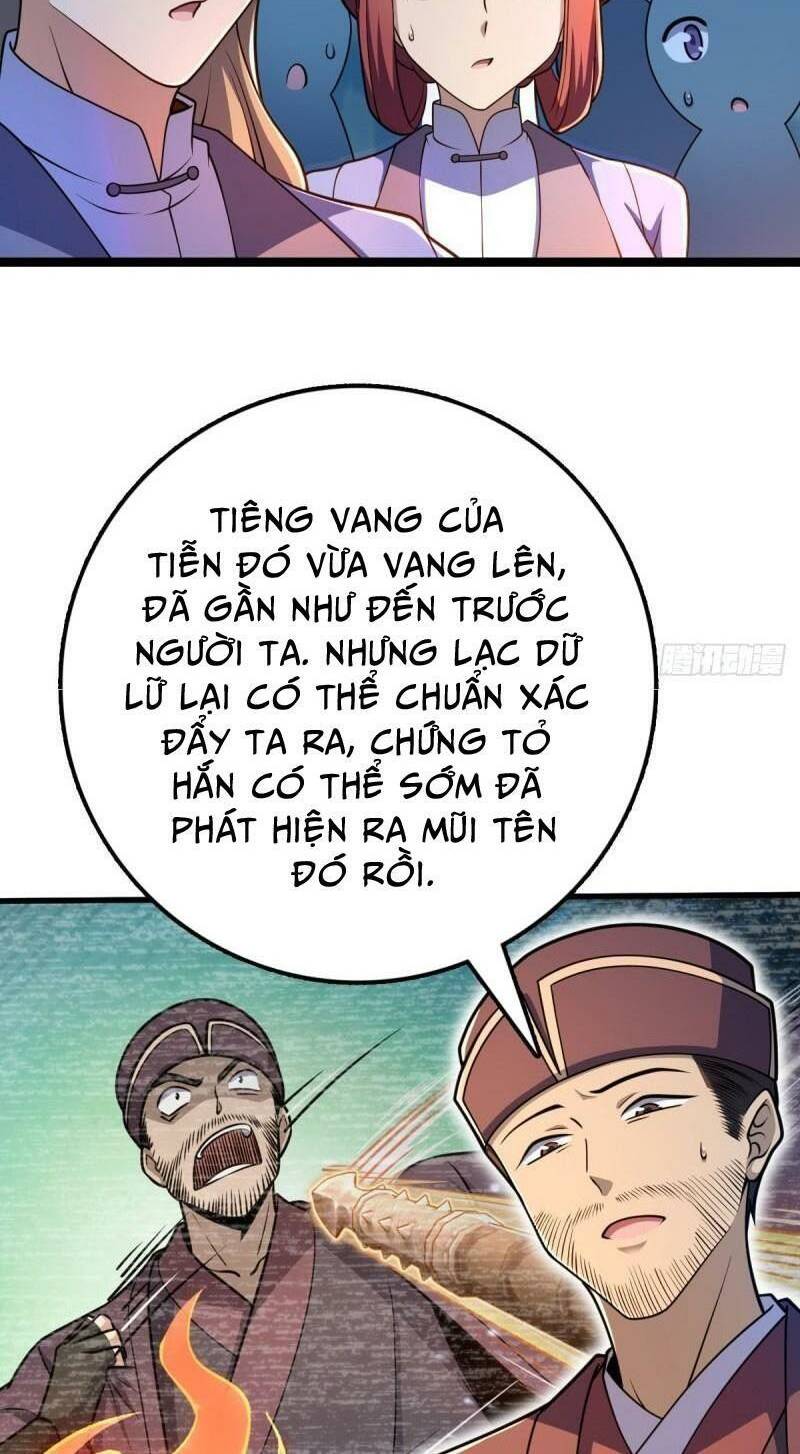 Chương 596 - Trang 9