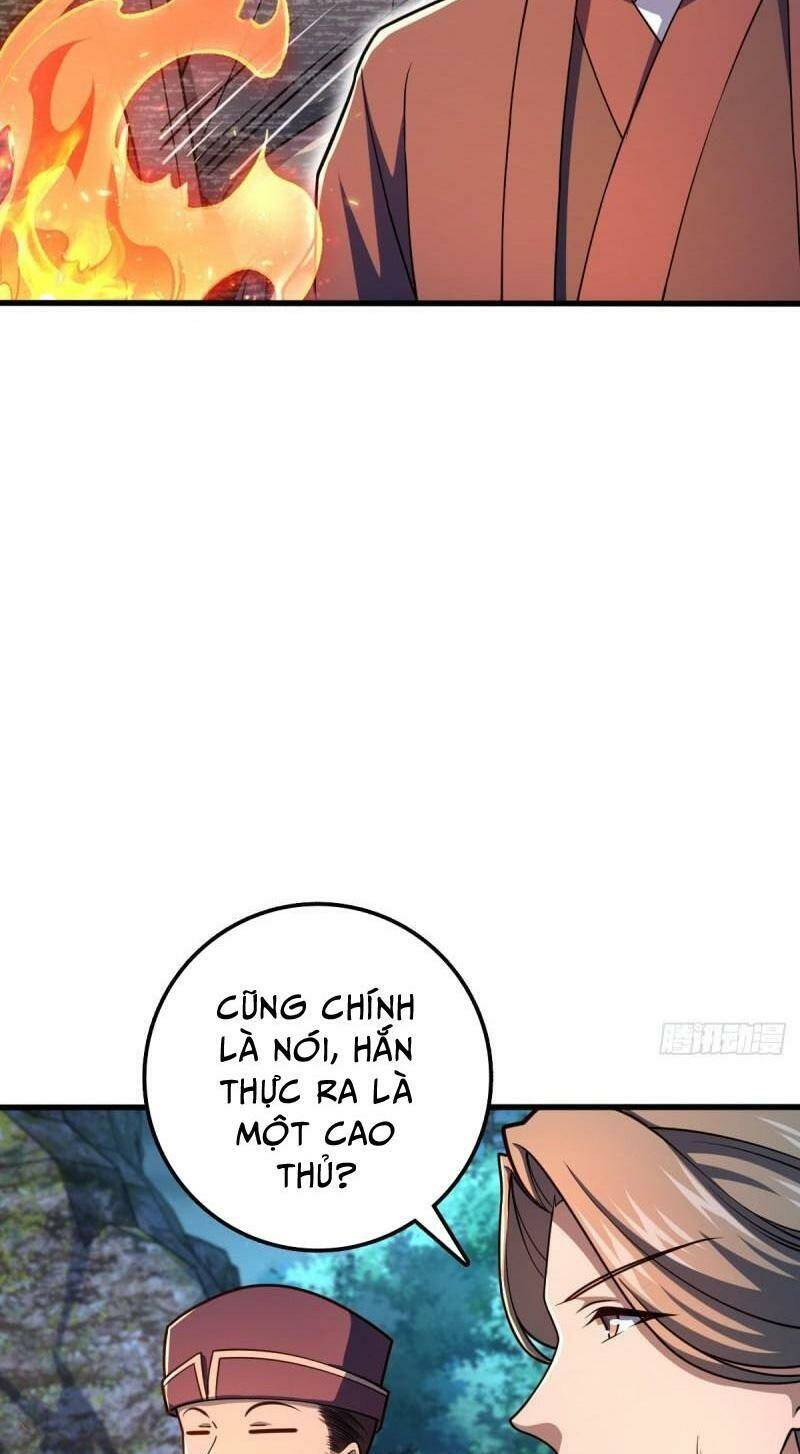 Chương 596 - Trang 10