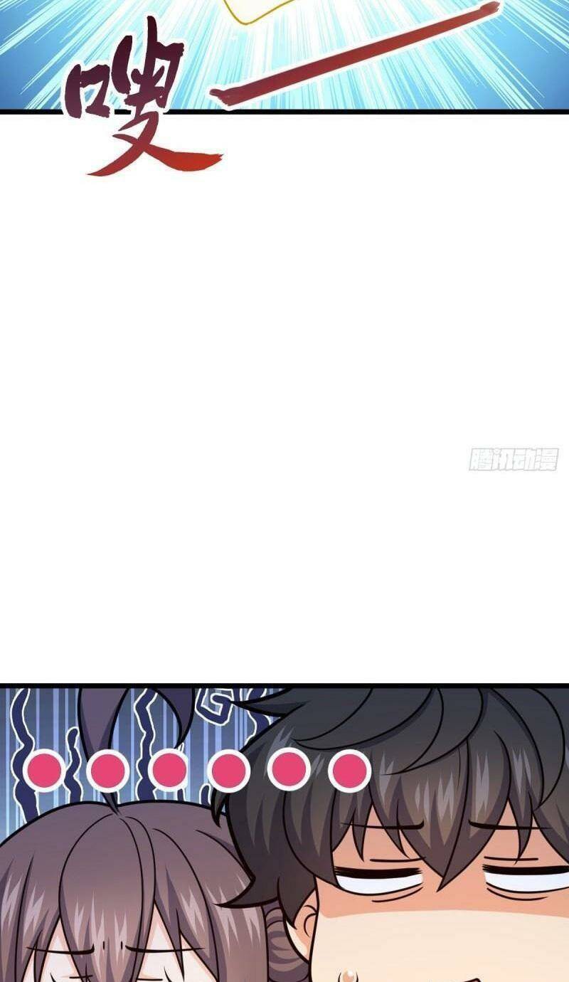 Chương 597 - Trang 18