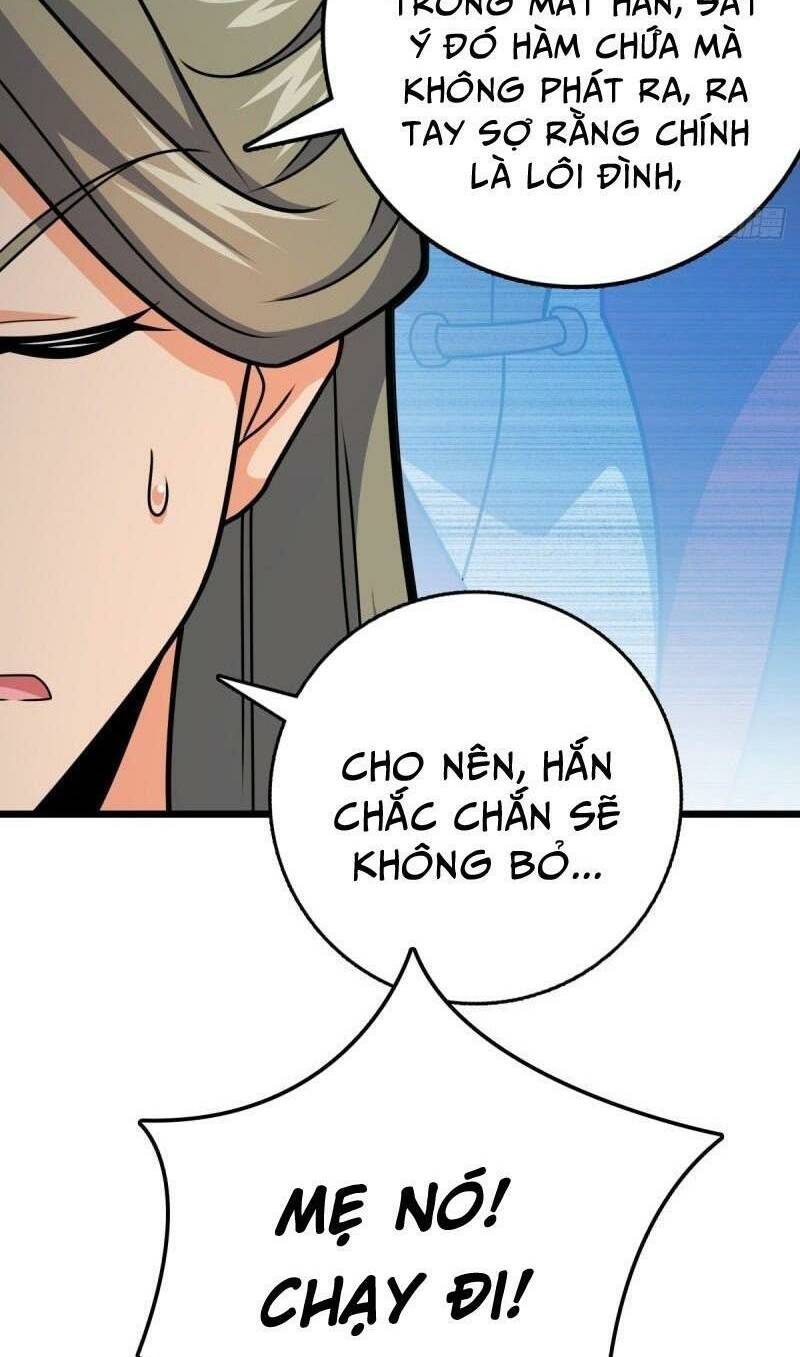 Chương 597 - Trang 31