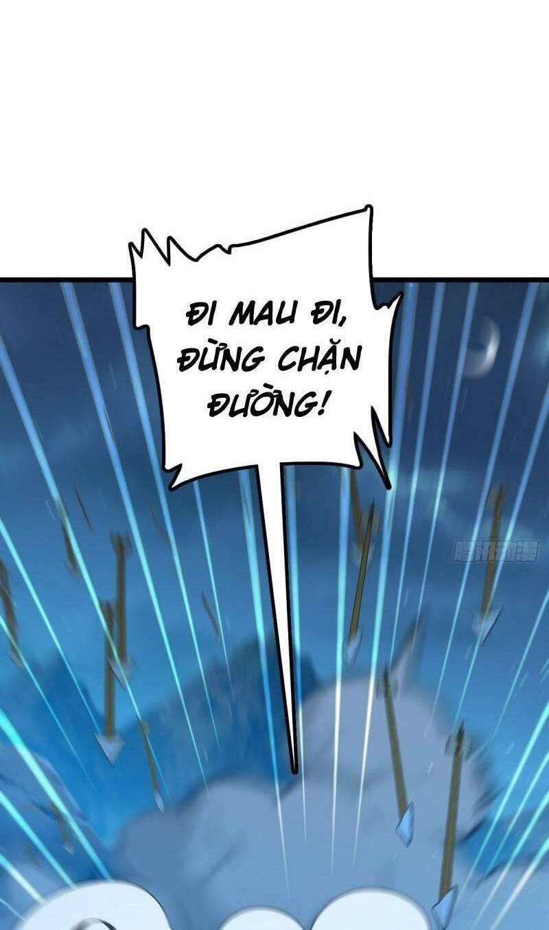 Chương 597 - Trang 33