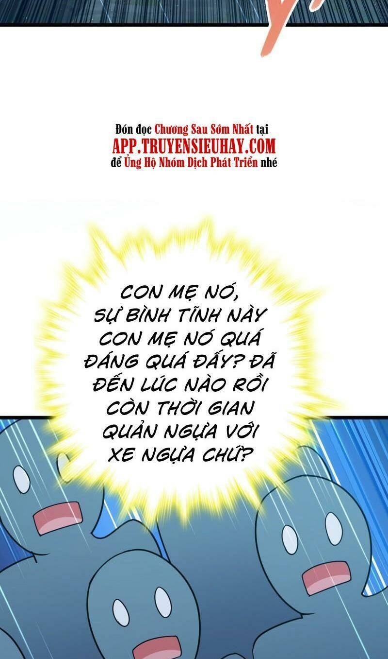 Chương 597 - Trang 40