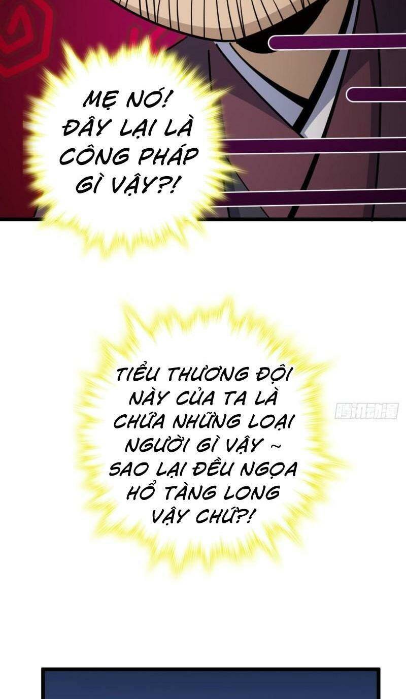 Chương 597 - Trang 47