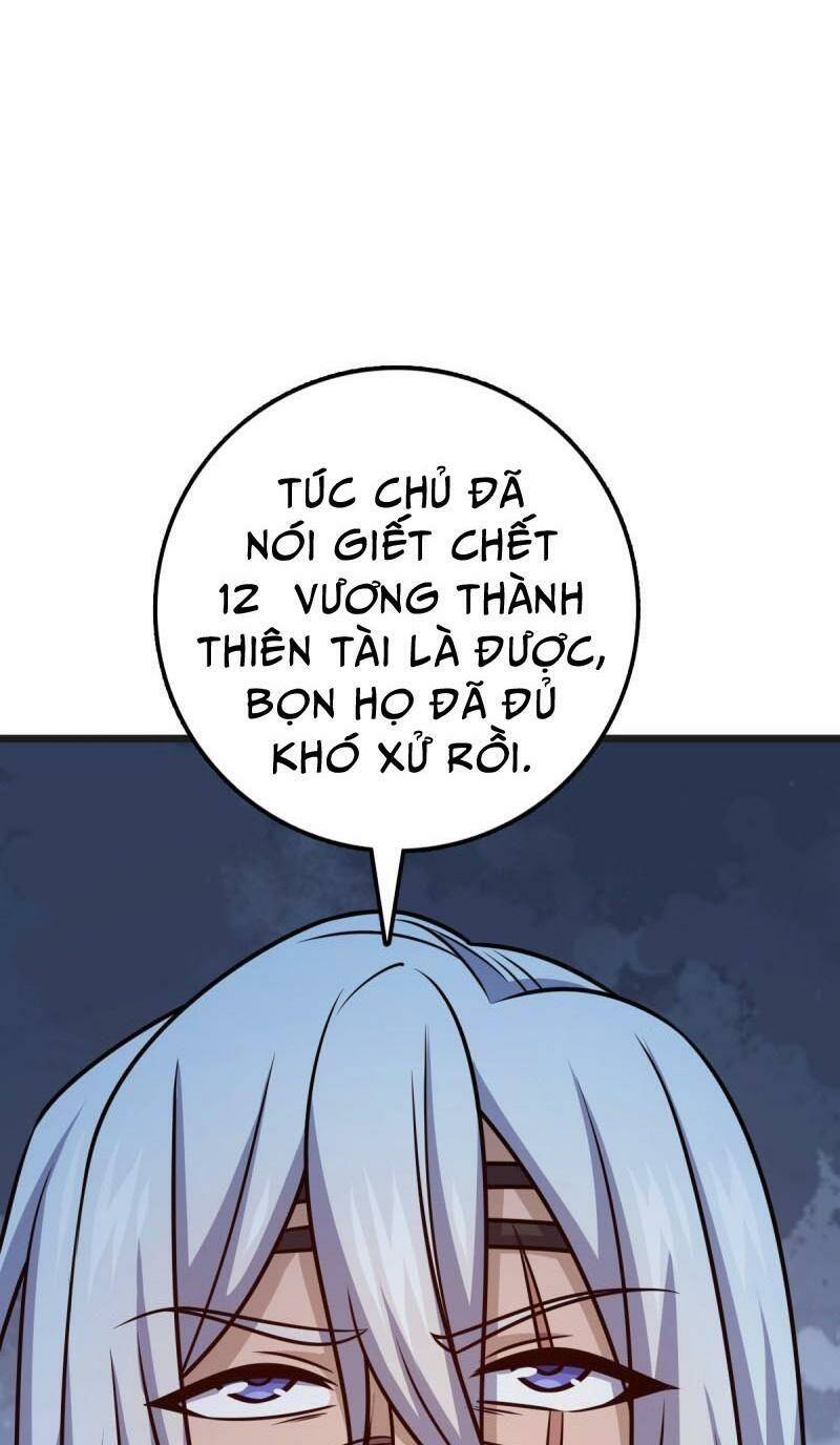 Chương 597 - Trang 54