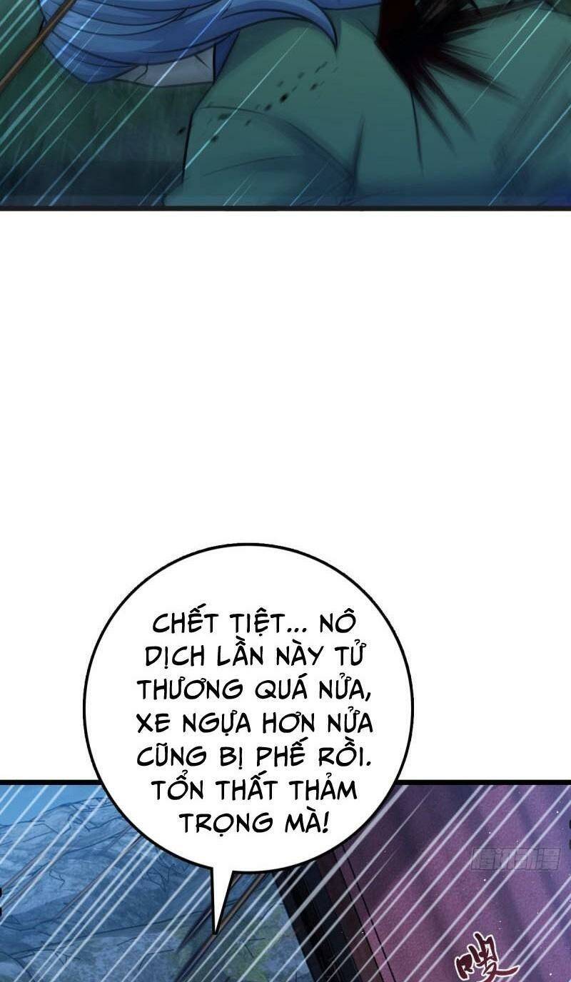 Chương 597 - Trang 57
