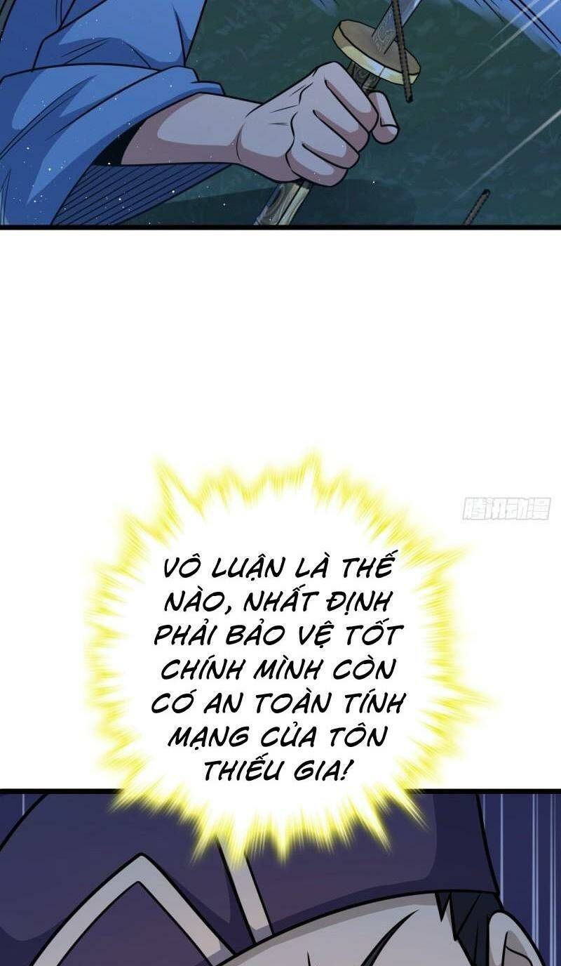 Chương 597 - Trang 60