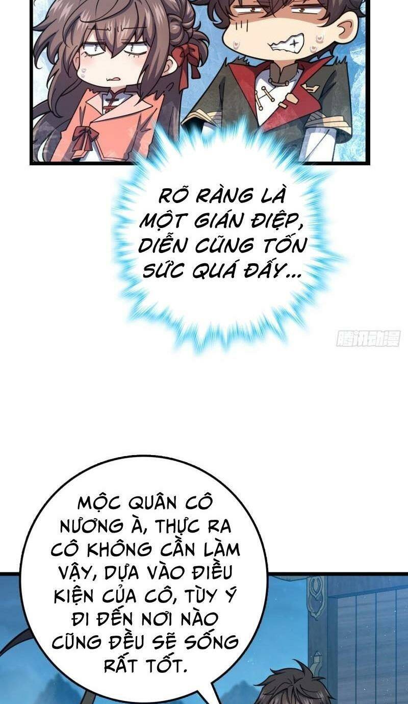 Chương 597 - Trang 8