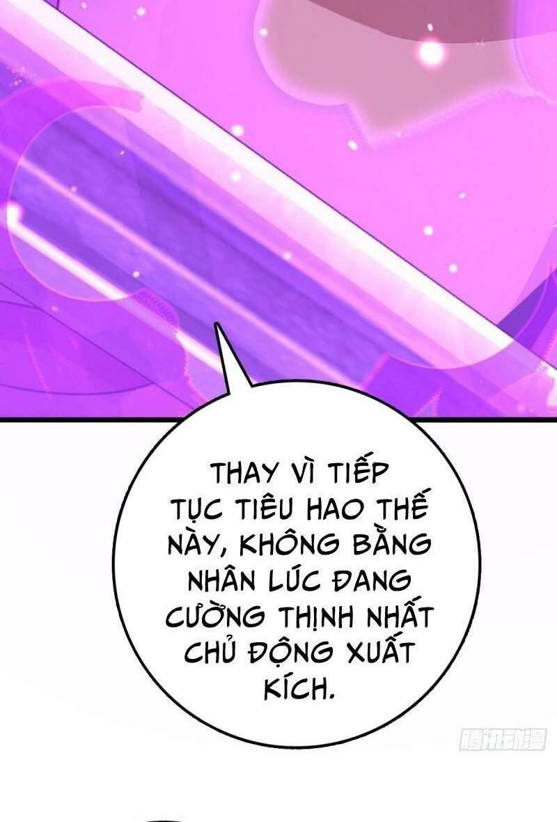 Chương 597 - Trang 73
