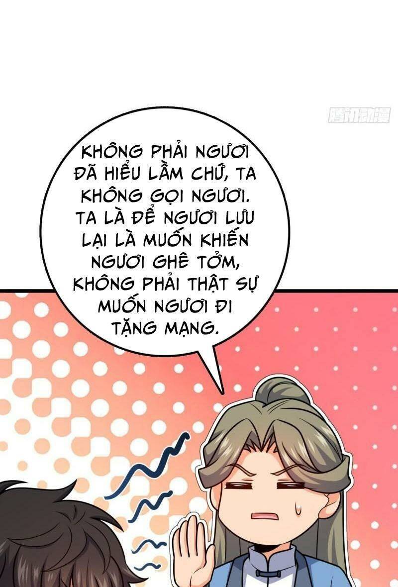 Chương 597 - Trang 80