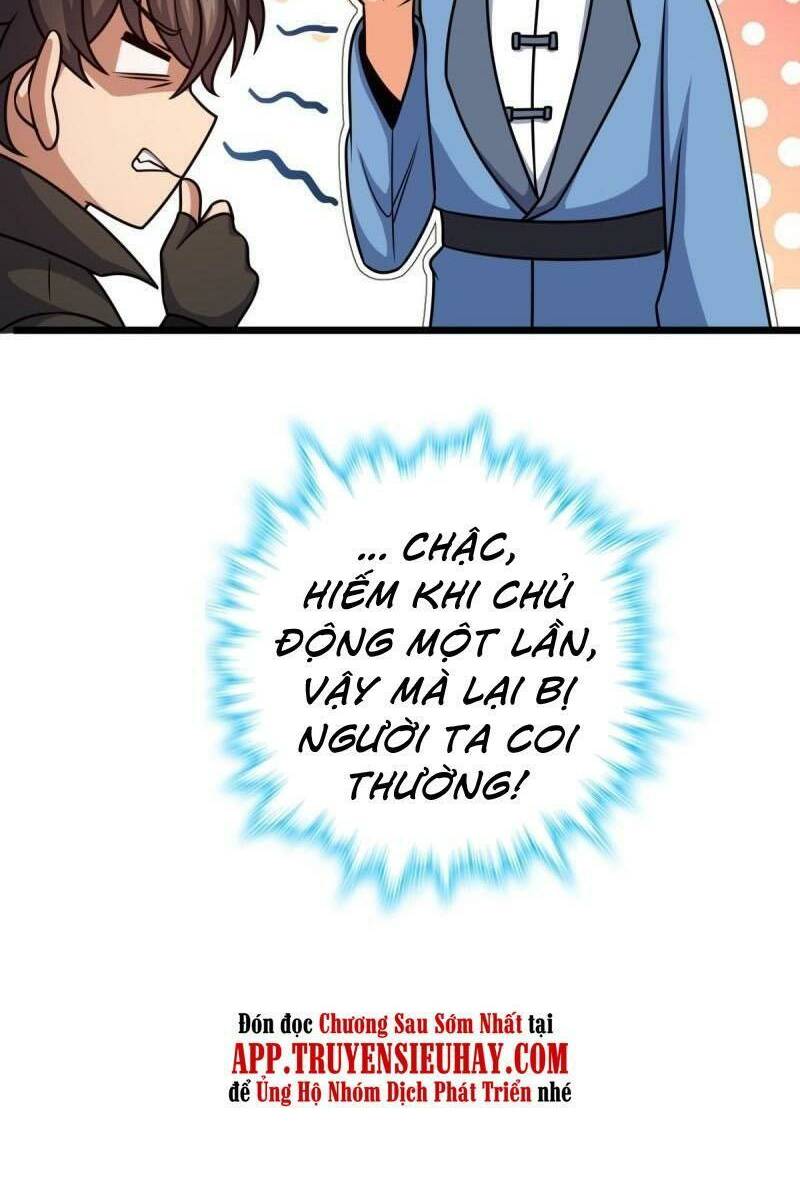 Chương 597 - Trang 81