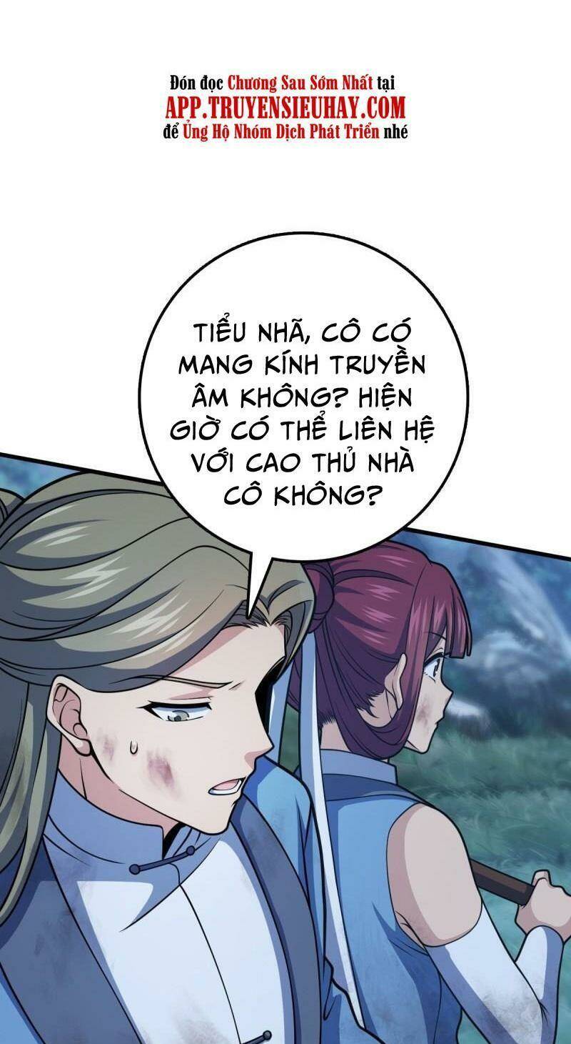 Chương 598 - Trang 30