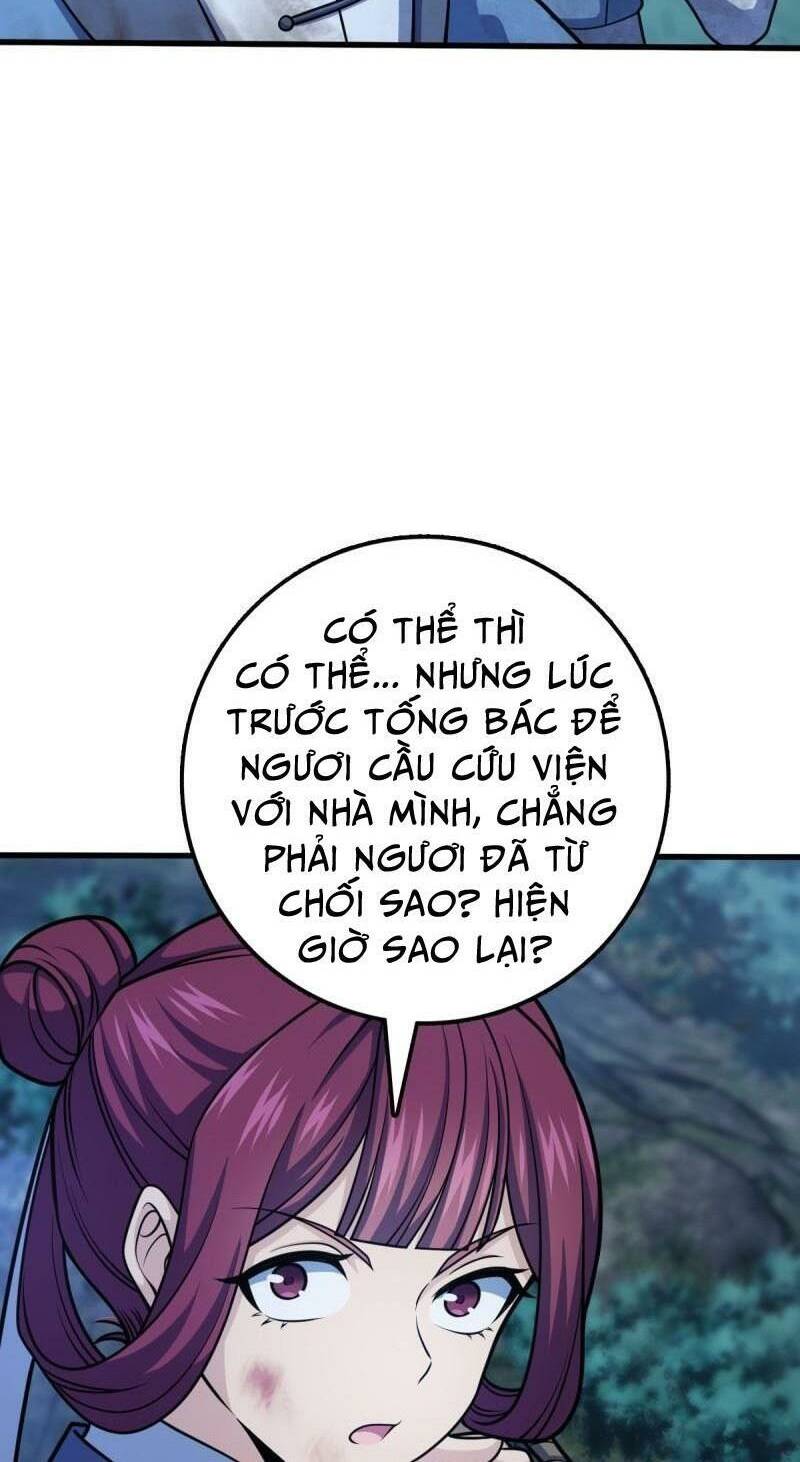 Chương 598 - Trang 31