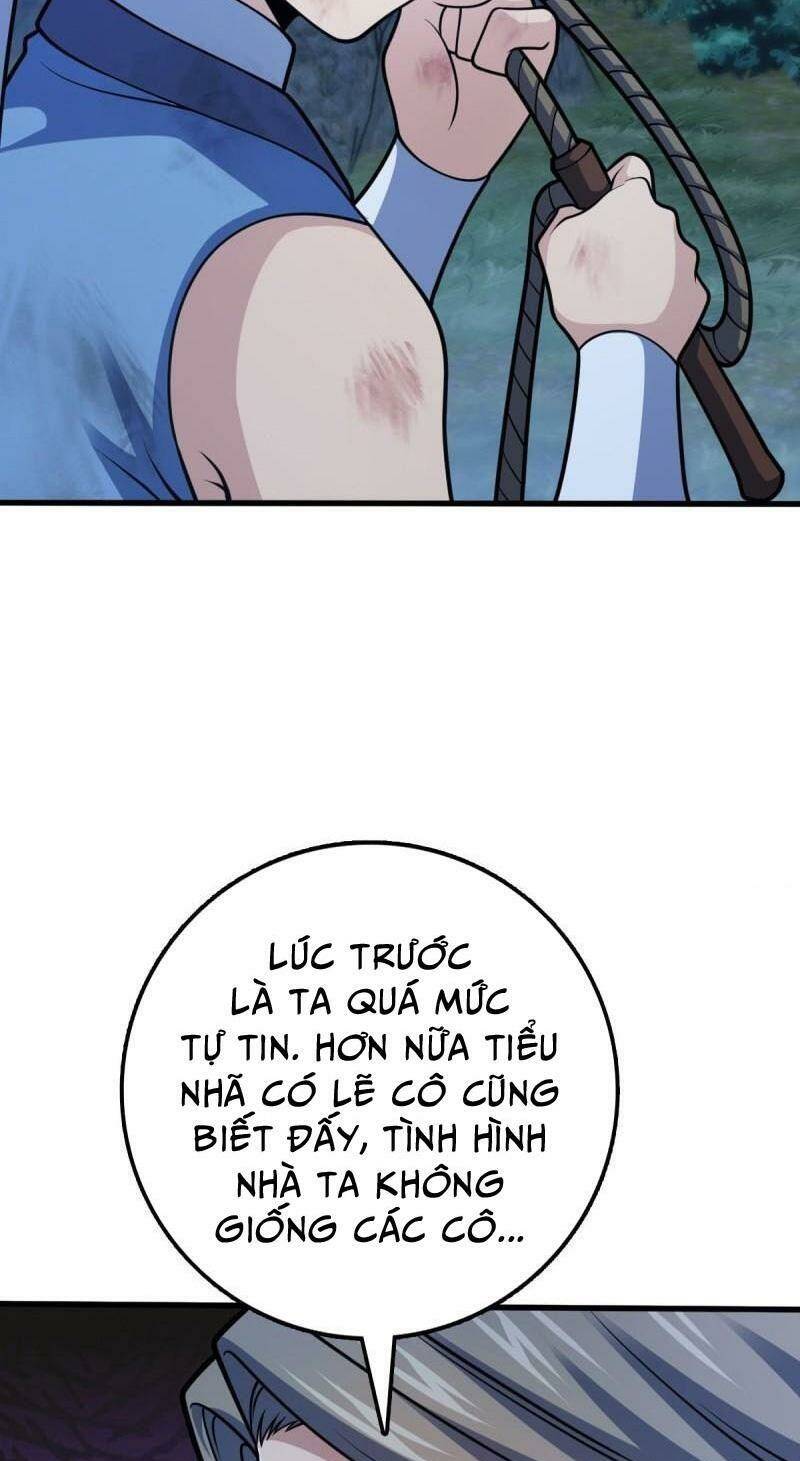 Chương 598 - Trang 32