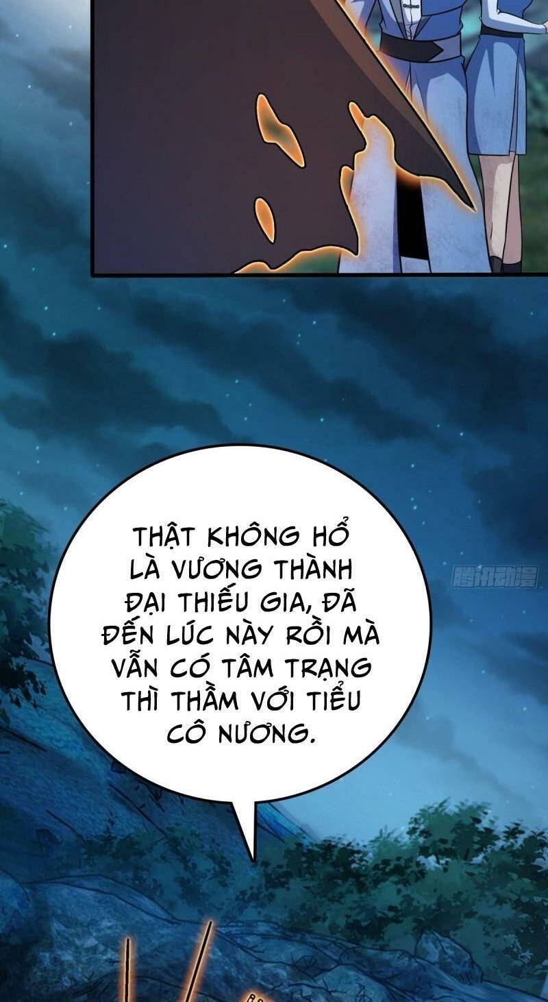 Chương 598 - Trang 38