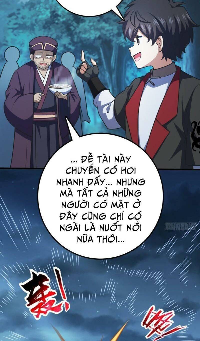 Chương 598 - Trang 5