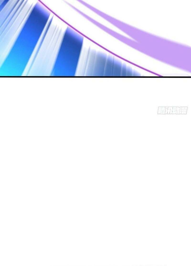 Chương 598 - Trang 45
