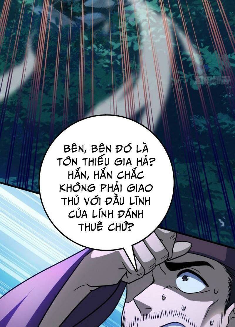 Chương 598 - Trang 50