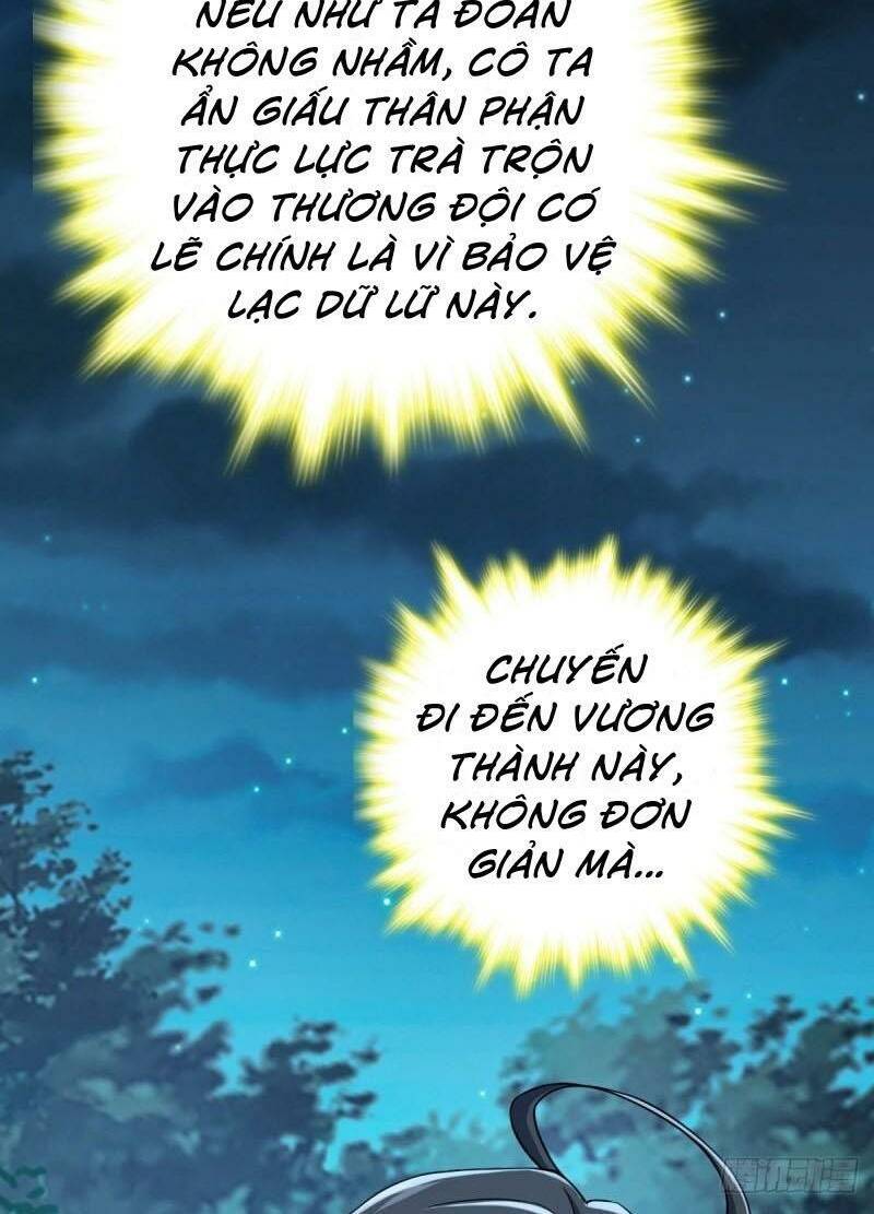 Chương 598 - Trang 57