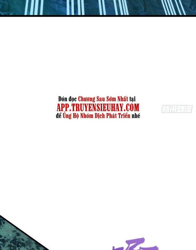 Chương 598 - Trang 67