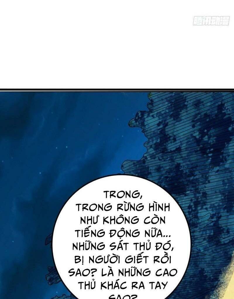 Chương 598 - Trang 71