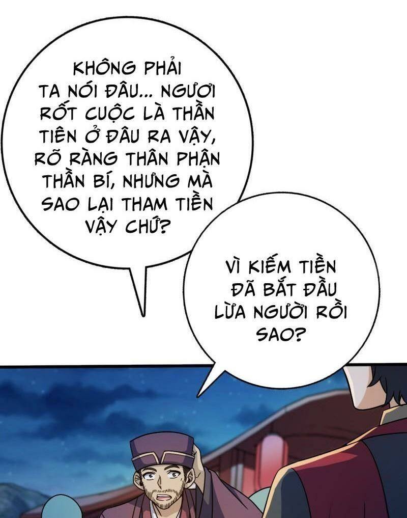 Chương 598 - Trang 76