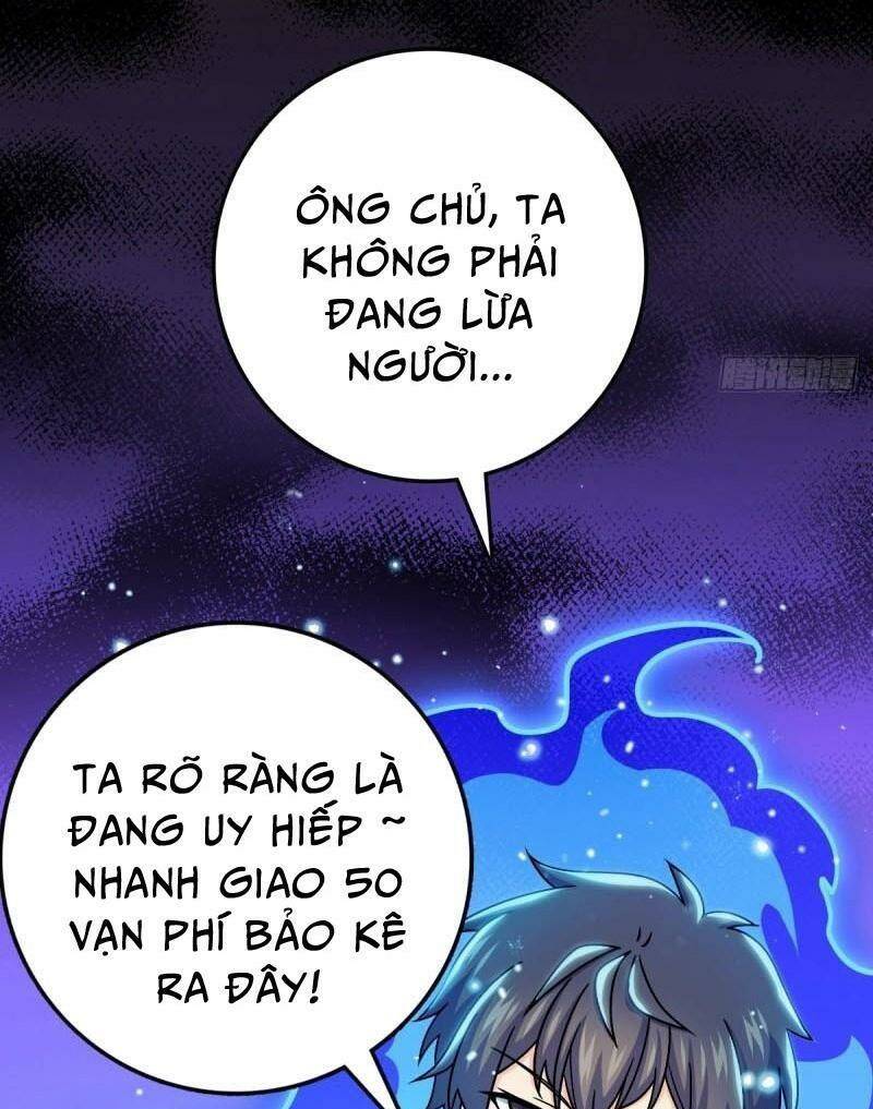 Chương 598 - Trang 78