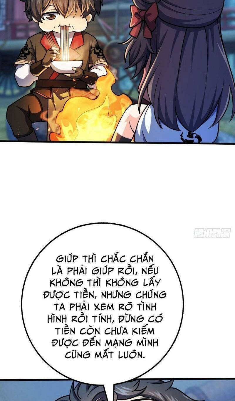 Chương 598 - Trang 10