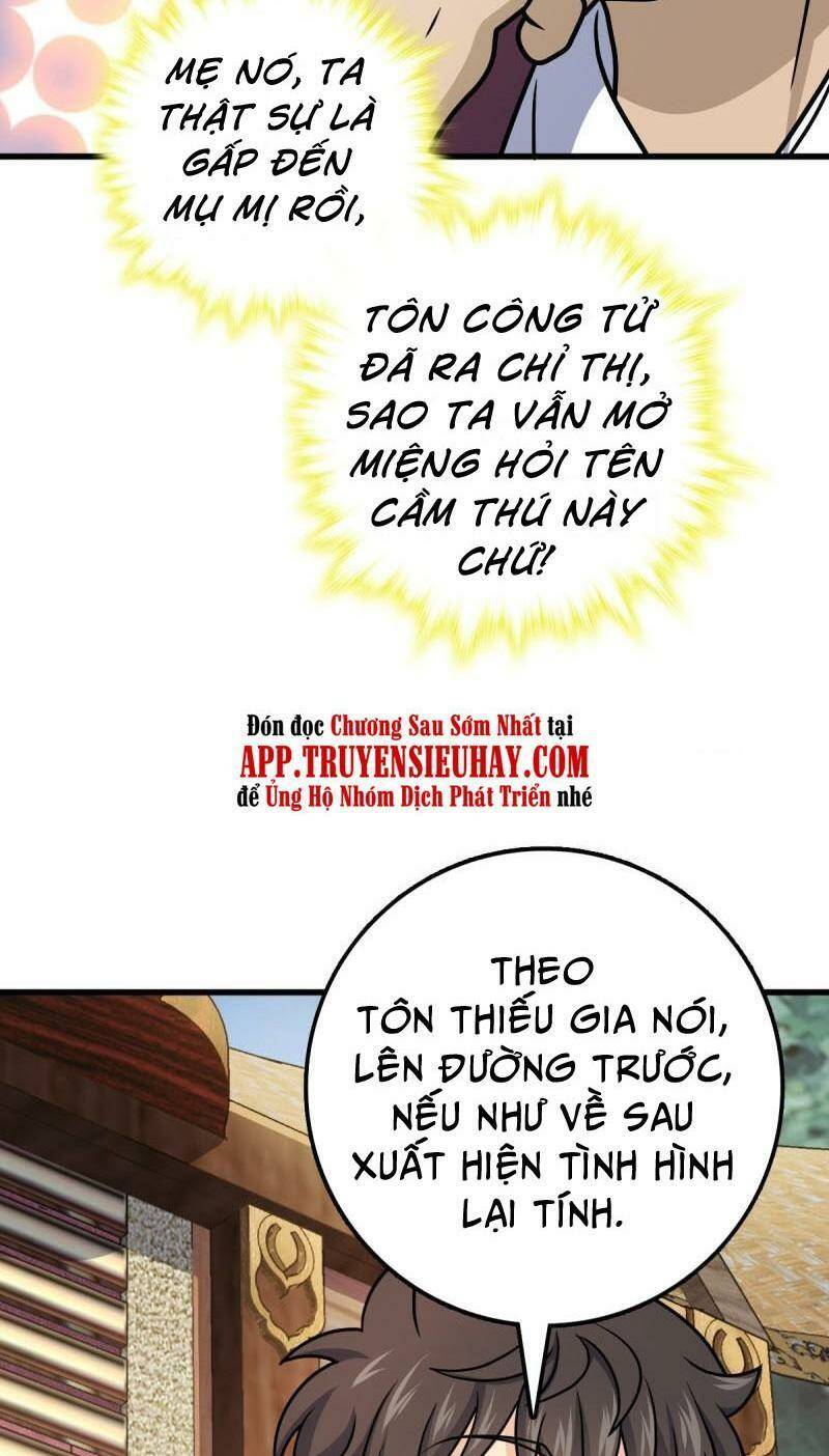 Chương 599 - Trang 14