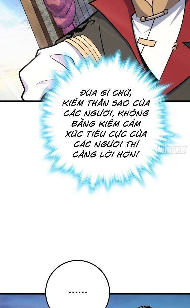 Chương 599 - Trang 26