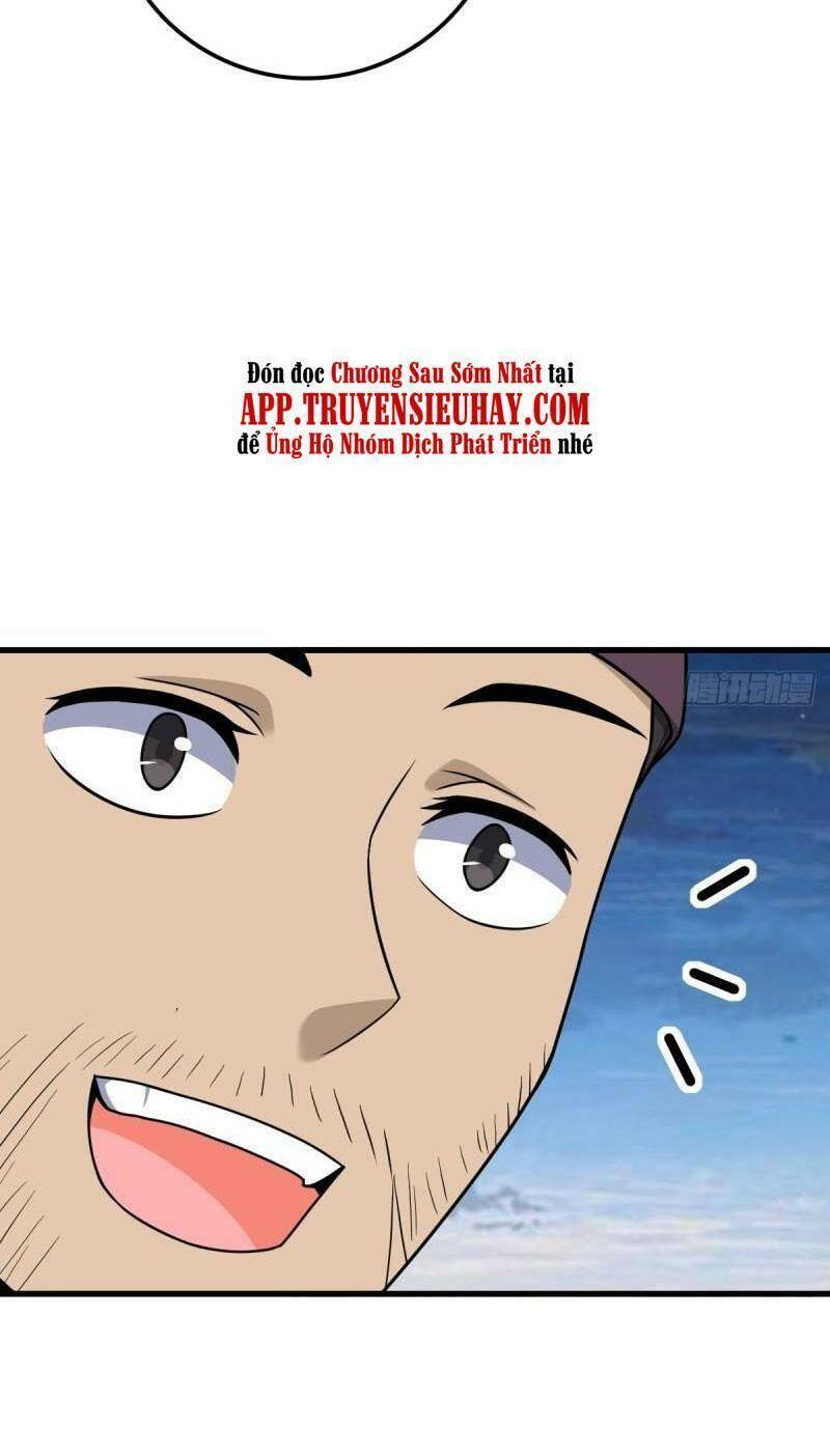 Chương 599 - Trang 4