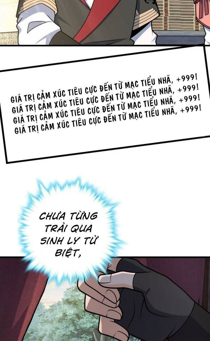 Chương 599 - Trang 33