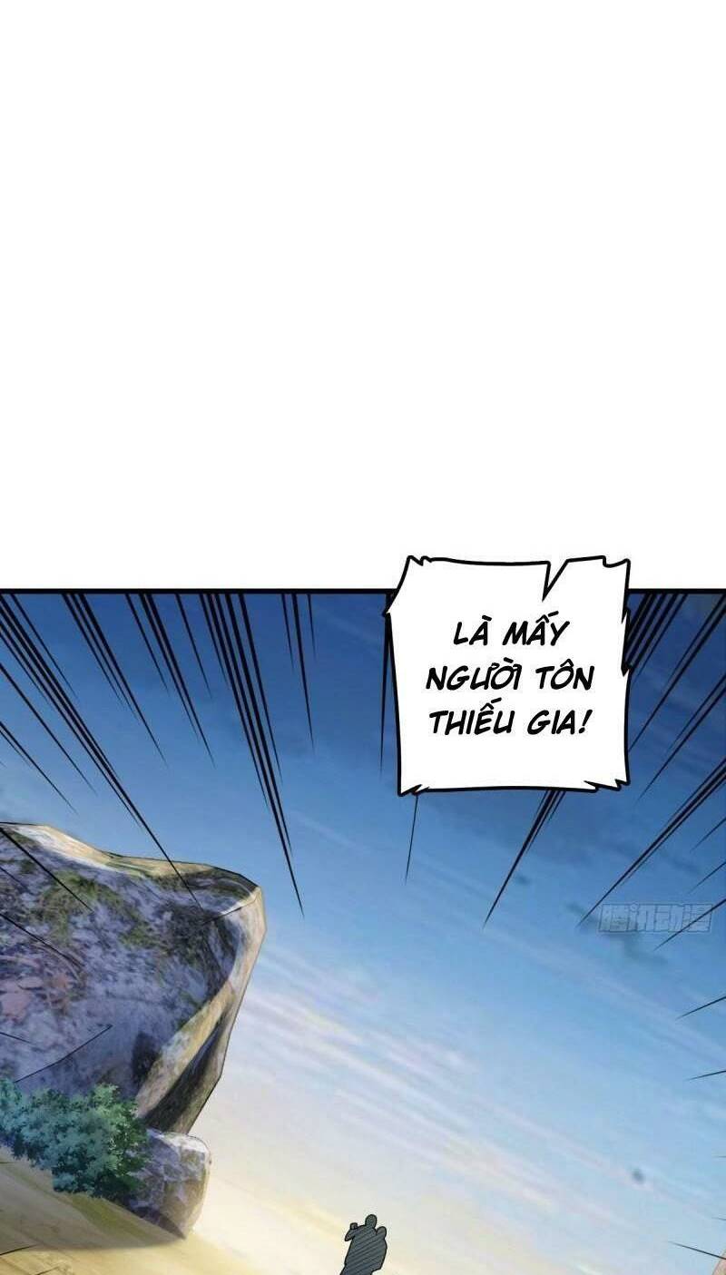 Chương 599 - Trang 5