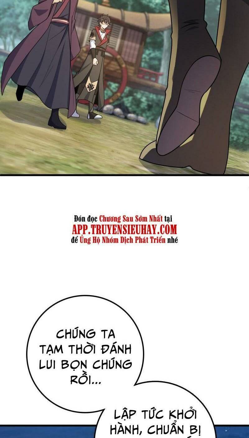 Chương 599 - Trang 7